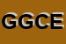 Logo di GT GOMME DI CHIRICO EDMONDO