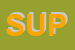 Logo di SUPERTYRE (SRL)