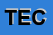 Logo di TECNIPNEUS SRL