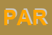 Logo di PARAVIA (SRL)