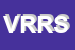 Logo di VIDAR DI DA ROS ROBERTO SAS