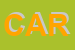 Logo di CARGLASS