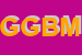 Logo di GMF DI GIACOMO BOTTALICO MARCO FERDINANDO