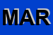 Logo di MARA