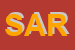 Logo di SARFA SRL