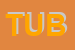 Logo di TUBICAR SRL