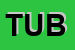 Logo di TUBICAR SRL