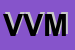 Logo di VM DI VERRELLI E MARTUCCI SNC