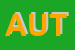 Logo di AUTOMOTOR SRL