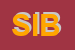 Logo di SIBIMOTOR SAS