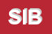 Logo di SIBIMOTOR SAS