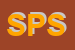 Logo di SUPER POLE SRL
