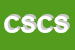 Logo di CIRIGLIANO SILVIA e C SNC