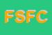 Logo di FONI SNC DI FORI e C