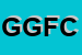 Logo di GDS DI GRILLO FRANCESCO E C SNC
