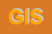 Logo di GESTIONE IMPIANTI SRL