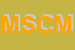 Logo di MAB SERVICE DI CREMA MASSIMO