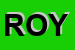 Logo di ROYALGAS SRL