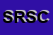 Logo di SERRAO -RAGOSA SNC DI CATERINA MARIA SERRAO E RAGOSA DOMENICO