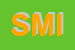 Logo di SMIBB SNC