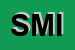 Logo di SMIBB SNC