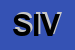 Logo di STAZIONE IP DI VITALE