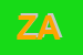 Logo di ZAMPERLIN ANGELO