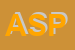 Logo di ASPHOT SRL