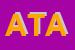 Logo di ATAL SPA