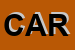 Logo di CARTOLOMBARDA SRL