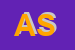 Logo di ACSA SRL
