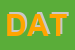 Logo di DATAGAM