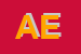 Logo di ASPESI ENRICO