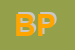 Logo di BALLARINI PAOLO