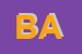 Logo di BIANCONI ANTONIO
