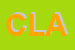 Logo di CLAMP SRL