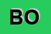 Logo di BONANDINI OLIVIO