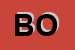 Logo di BONEZZI OMBRETTA