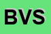 Logo di BRINI e VIGNOLI SRL
