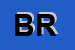 Logo di BRUNO ROMOLO