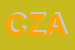 Logo di CALVI ZAMPETTI AURELIO