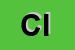 Logo di CIANCAGLINI ISAIA