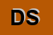 Logo di DABIS SRL