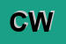 Logo di COMMISSARI WALTER