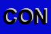 Logo di CONNECT SRL