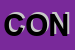 Logo di CONNECT SRL