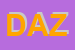 Logo di D-ANDREA ZACCARIA