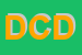 Logo di DAL CORSO DARIO