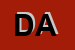 Logo di DALLARA ADELMO