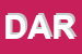 Logo di DARGON SRL